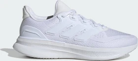 adidas Ultrabounce 5 cloud white/core black (Herren)