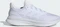 adidas Ultrabounce 5 (Herren) Vorschaubild
