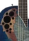 Ovation Elite Plus Celebrity Super Shallow Regal To Natural Vorschaubild