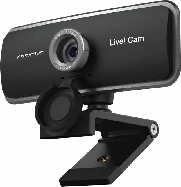 Creative Live! Cam Sync 1080p
