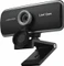 Creative Live! Cam Sync 1080p Vorschaubild