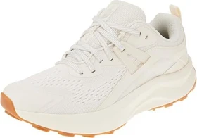 The North Face Hypnum gardenia white/tin grey (Damen)