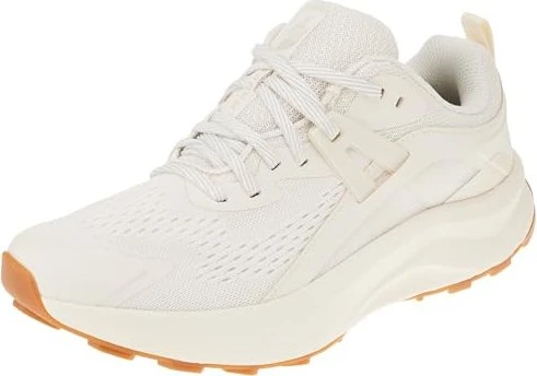The North Face Hypnum (Damen)