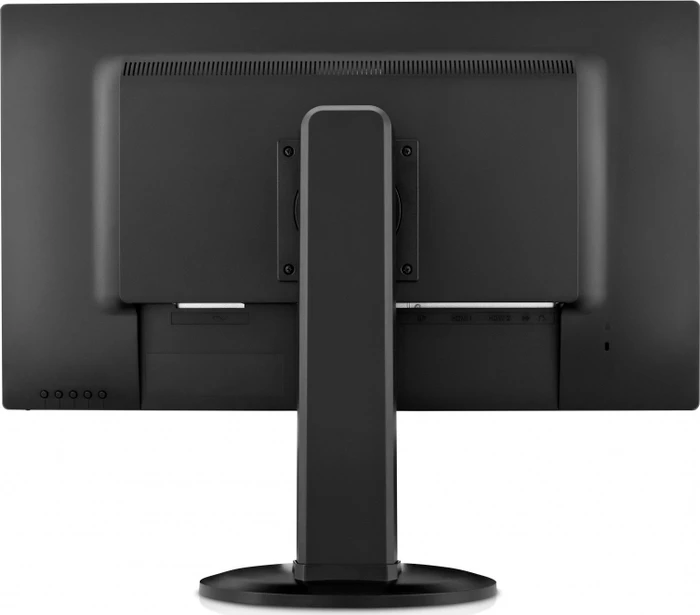 V7 L27HAS2K-2E, 27"