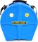 Hardcase Snare Case 14" Vorschaubild