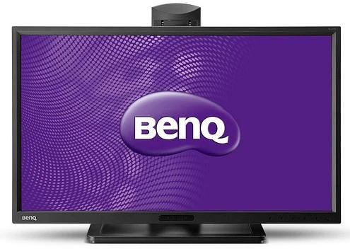 BenQ BL2410PT, 24"