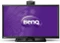 BenQ BL2410PT, 24" Vorschaubild