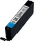 Canon Tinte CLI-571C cyan Vorschaubild