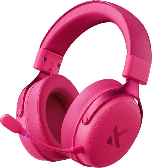 Mchose V9 Pro rot