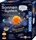 Kosmos Sonnensystem (67153)