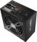 FSP Hydro G Pro 650W, ATX 2.52 Vorschaubild