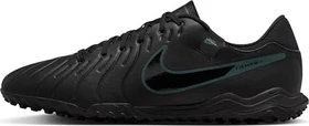 Nike Tiempo Legend 10 Academy Low-Top black/deep jungle (Herren)