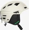 Salomon MTN Lab Helm Vorschaubild
