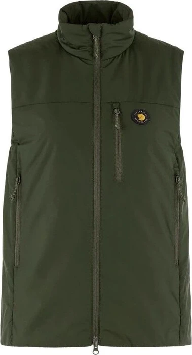 Fjällräven Bergtagen 60 Insulation Funktionsweste (Damen)