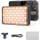 Aputure Amaran Ace 25x schwarz