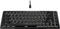 Turtle Beach Vulcan II Mini, schwarz, LEDs RGB, TITAN II OPTICAL RED, USB, US Vorschaubild
