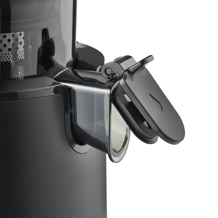 Caso Juice Fit Pro Slow Juicer