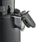 Caso Juice Fit Pro Slow Juicer Vorschaubild