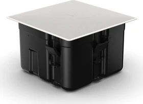Bose EdgeMax EM180 weiß, Stück