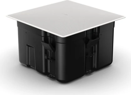 Bose EdgeMax EM180 weiß, Stück
