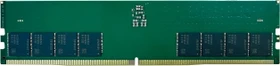 QNAP UDIMM 48GB, DDR5-5600, CL46