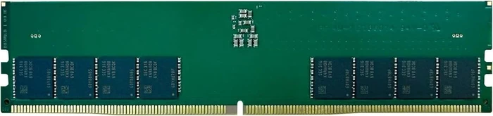 QNAP UDIMM 48GB, DDR5-5600, CL46