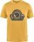 Fjällräven Abisko Wool Classic Funktionsshirt kurzarm (Herren) Vorschaubild