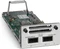 Cisco 10G Switch, 2x QSFP+ Vorschaubild