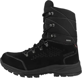 Dachstein Nordstern GTX schwarz (Herren)