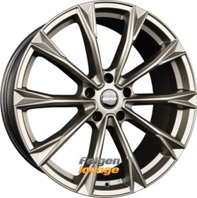 GMP Totale 8.0x19 5/112 ET35 (verschiedene Farben)