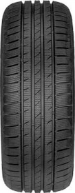 Superia Bluewin VAN 235/65 R16C 115/113R