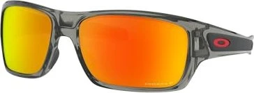 Oakley Turbine