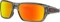 Oakley Turbine Vorschaubild