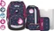 Ergobag Pack Schulrucksack-Set Vorschaubild