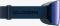 Salomon S/View 3 ML dress blue/mid blue Vorschaubild