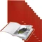 Leitz Recycle Sichtbuch mit 40 Klarsichthüllen Vorschaubild
