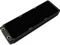EK Water Blocks Classic Line EK-Classic Kit P360 D-RGB, Black Nickel Edition Vorschaubild