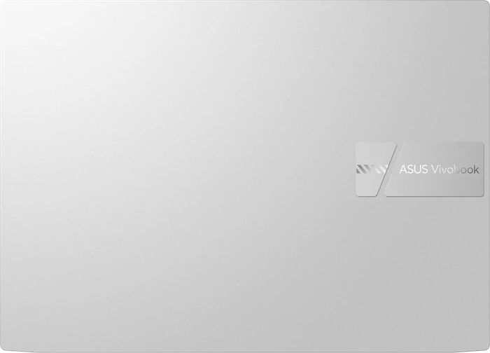 ASUS VivoBook Pro 14 OLED M6400RC-KM003W, Cool Silver, Ryzen 7 6800H, 16GB RAM, 1TB SSD, GeForce RTX 3050, DE