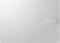 ASUS VivoBook Pro 14 OLED M6400RC-KM003W, Cool Silver, Ryzen 7 6800H, 16GB RAM, 1TB SSD, GeForce RTX 3050, DE Vorschaubild