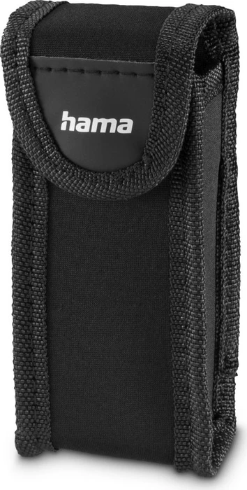 Hama Vision 10x25