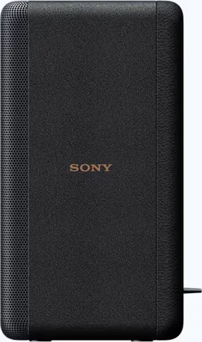Sony SA-RS3S, Paar