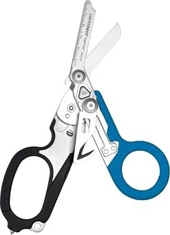 Leatherman Raptor Rescue Multitool