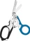Leatherman Raptor Rescue Multitool Vorschaubild
