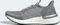 adidas Ultraboost 19 grey three/grey two/core black (Damen) Vorschaubild