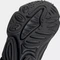 adidas Ozweego core black/carbon (Herren) Vorschaubild