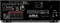 Denon AVR-1312 schwarz Vorschaubild