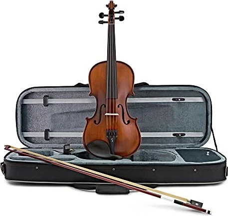 Stentor Graduate Violine 1/4
