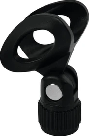 Omnitronic MCK-30