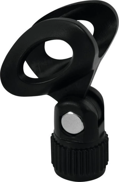 Omnitronic MCK-30