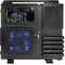 Thermaltake Level 10 GT LCS 2.0, Acrylfenster Vorschaubild